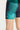 Waverider Swim Short **Waves trace Navy**