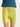 Waverider Swim Short **Waves trace Orange**