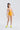 Waverider Swimsuit **Frog Yellow**
