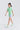 Waverider Swimsuit **Ice mint**