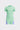 Waverider Swimsuit **Ice mint**