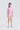Waverider Swimsuit **Pink Diamond**