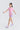 Waverider Swimsuit **Pink Diamond**