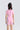 Waverider Swimsuit **Pink Diamond**
