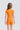 Waverider Swimsuit **Warm Orange**