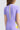 Waverider Swimsuit **Whelan Purple**