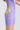 Waverider Swimsuit **Whelan Purple**