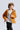 Windbreaker **Mars Rock**
