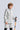 Windbreaker **Moon Grey**