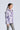 Windbreaker **Mountain Sound Purple**
