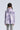 Windbreaker **Mountain Sound Purple**