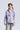 Windbreaker **Mountain Sound Purple**