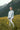 Windbreaker **Mountain Sound White**