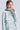 Windbreaker **Mountain Sound White**