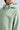 Windbreaker **Sage**