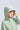 Windbreaker **Sage**