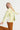 Woven Colour Blocking Jacket **Matcha**