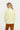Woven Colour Blocking Jacket **Matcha**