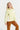 Woven Colour Blocking Jacket **Matcha**