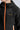 Woven Jacket **Charcoal Black**