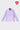 Woven Jacket **Taro Purple**