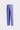 Woven Pants **Future Dusk**