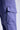 Woven Pants **Future Dusk**