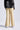 Woven Pants **Grinding sand**