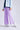 Woven Pants **Whelan Purple**