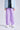 Woven Pants **Whelan Purple**