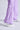 Woven Pants **Whelan Purple**