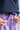 Woven Pants **Whelan Purple**
