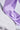 Woven Pants **Whelan Purple**