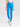 Cloudie Air Spectrum Legging **French Blue**