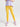 Cloudie Air Spectrum Legging **Calendula**