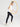 Cloudie Air Spectrum Legging **Charcoal Black**