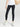 Cloudie Air Spectrum Legging **Charcoal Black**