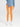 Cloudie Air Spectrum Legging **Sunny Orange**