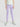 Cloudie Air Spectrum Legging **Lavender**