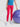 Cloudie Air Spectrum Legging **Azlea**