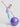 Cloudie Air Spectrum Legging **Green Sea**