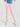 Cloudie Air Spectrum Legging **Coral Blush**