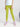 Cloudie Air Spectrum Legging **Wasabi**