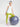Cloudie Air Spectrum Legging **Wasabi**