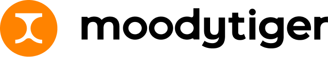 moodytiger