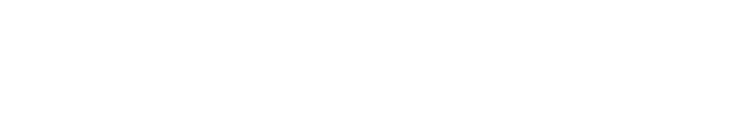 moodytiger