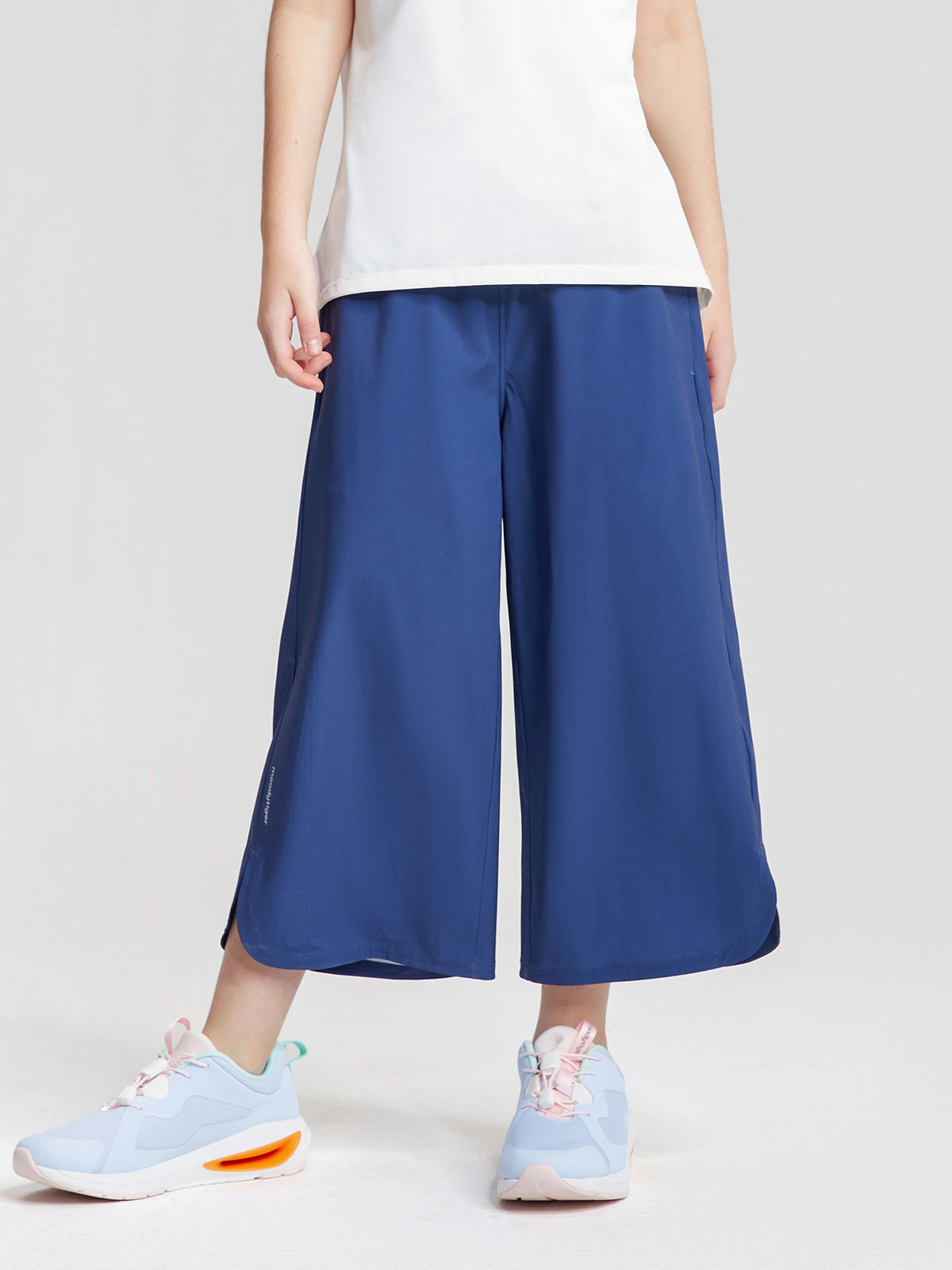 moodytiger-girls-soft-stretch-high-waisted-slit-dance-flared-leggings