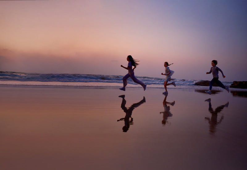 Kids' Activewear: A Parent's Complete Guide