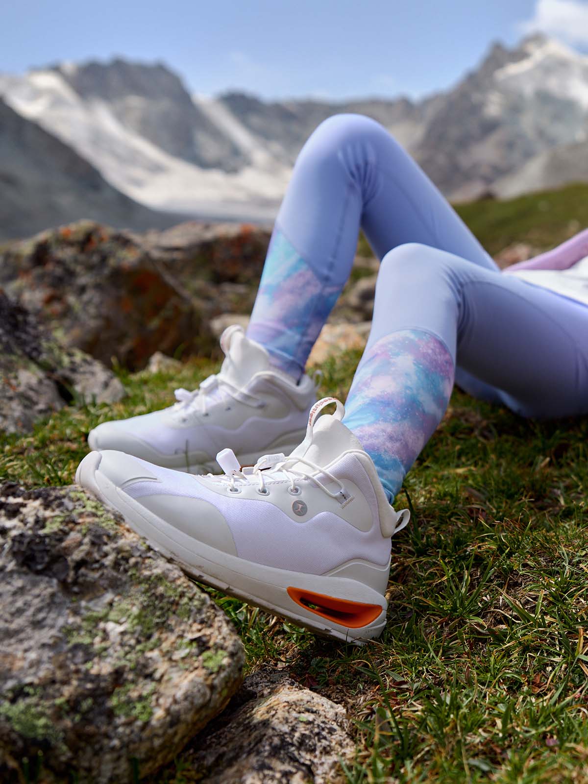 Kids Shoes Top Deal Steal