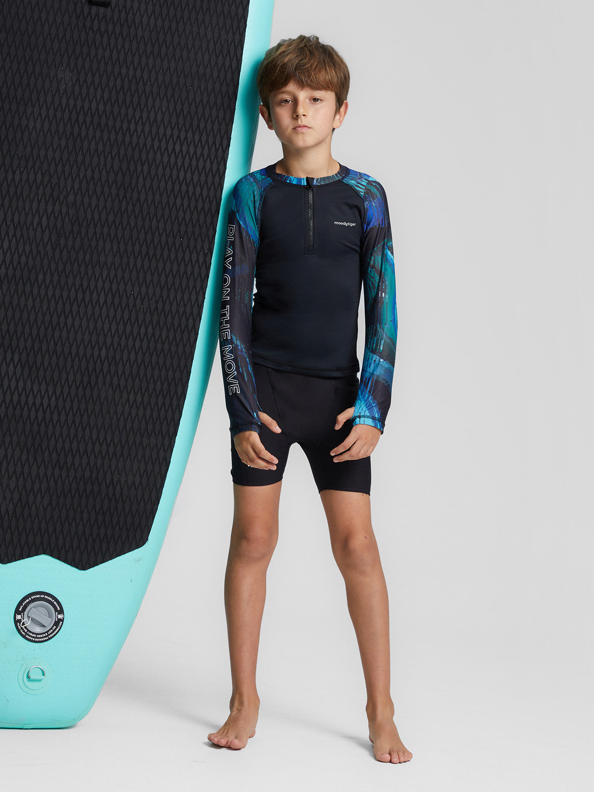 Water Sports